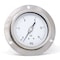 Pic Gauges 4 in Dial, 1/4 in NPT Male Lower Back Location, Stainless Steel Case Material PRO-314D-404B - alternate 1